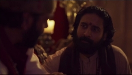 Aashram - Season 03 Episode 10